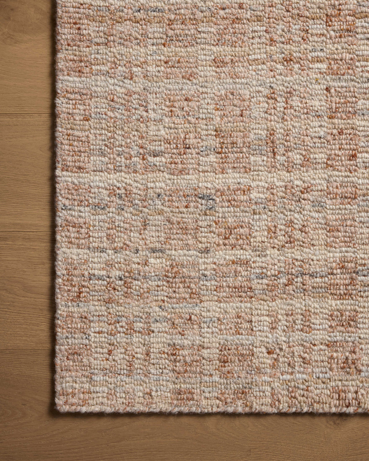 Loloi Sonya 18" x 18" Sample Rug