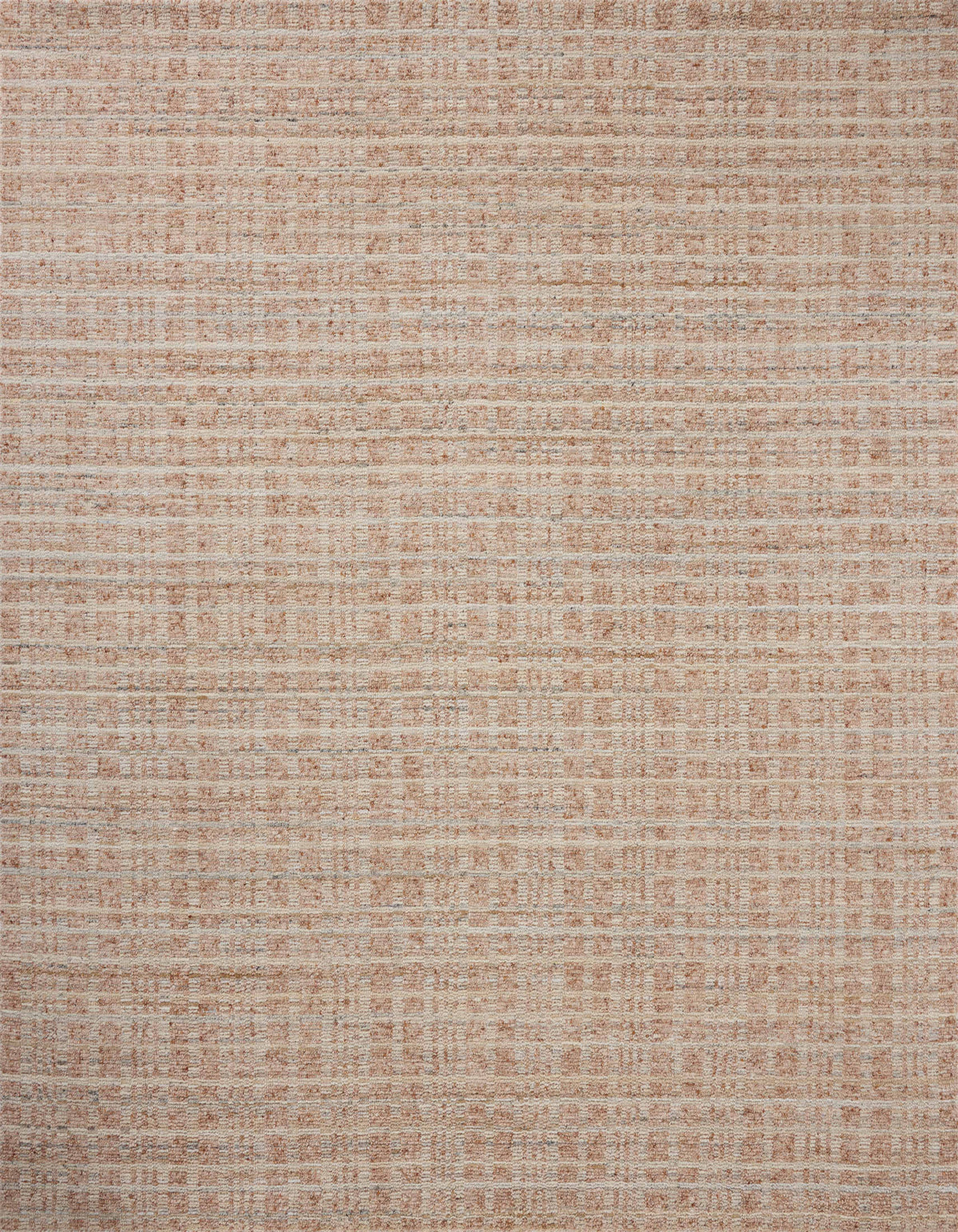 Loloi Sonya Area Rug
