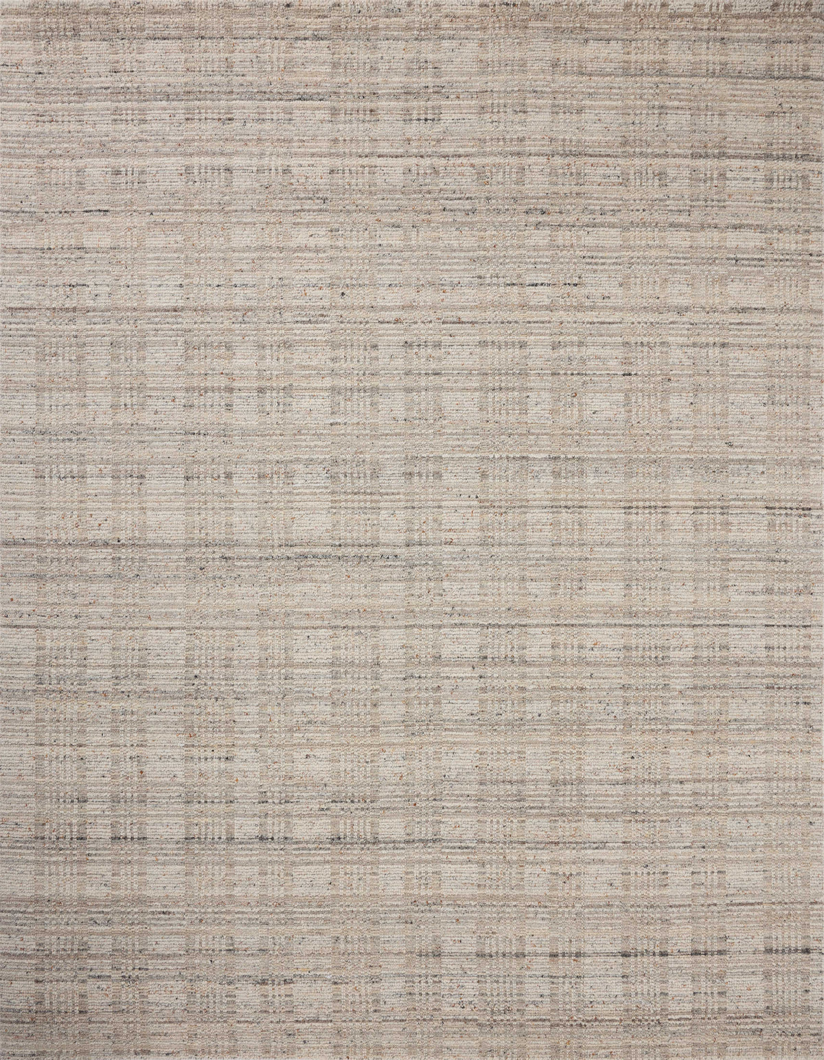 Loloi Sonya 18" x 18" Sample Rug