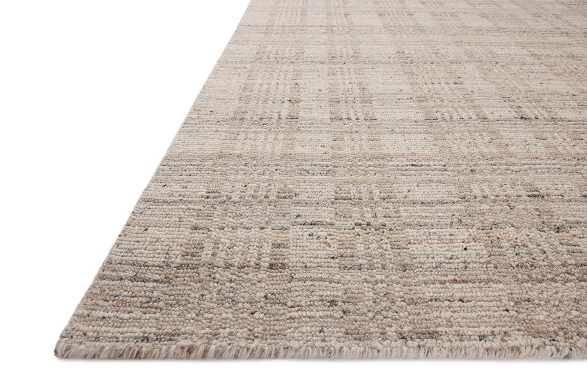 Loloi Sonya 18" x 18" Sample Rug