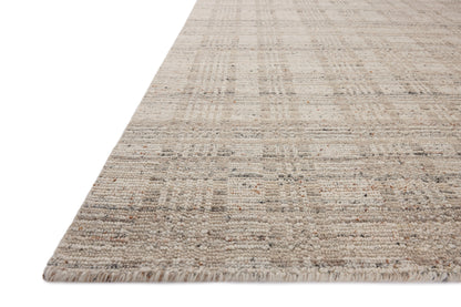 Loloi Sonya 18" x 18" Sample Rug