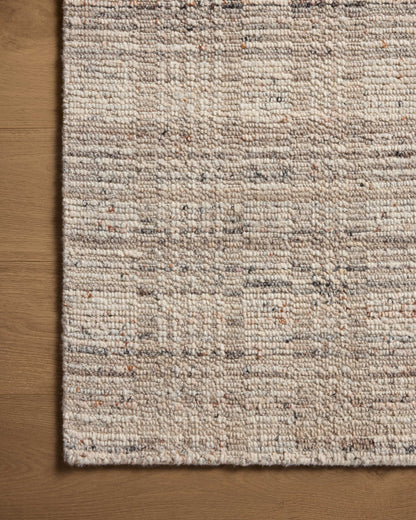 Loloi Sonya 18" x 18" Sample Rug