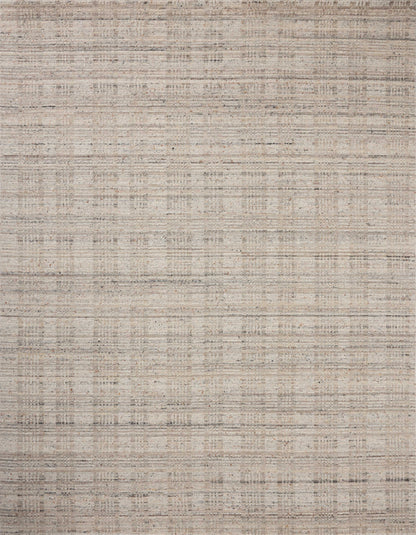 Loloi Sonya Accent Rug