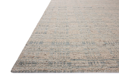 Loloi Sonya 18" x 18" Sample Rug