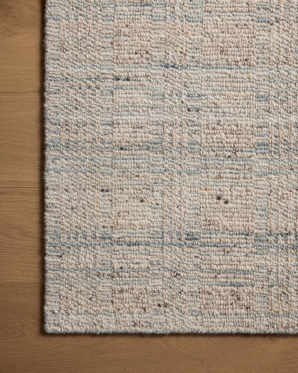 Loloi Sonya Accent Rug