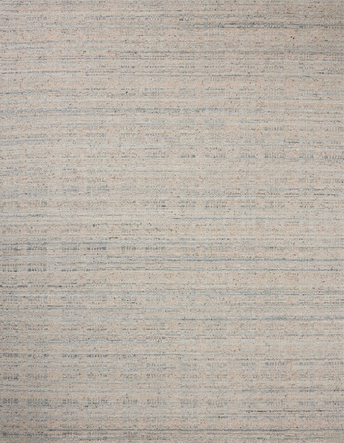 Loloi Sonya Area Rug