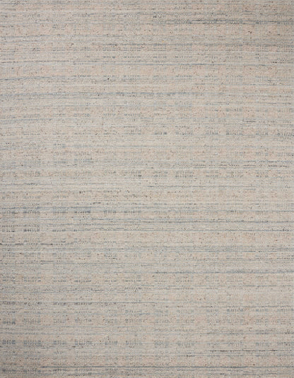 Loloi Sonya Area Rug
