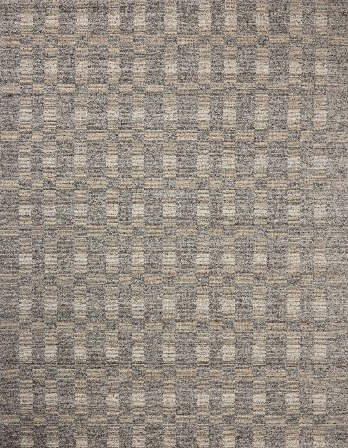 Loloi Sonya 18" x 18" Sample Rug