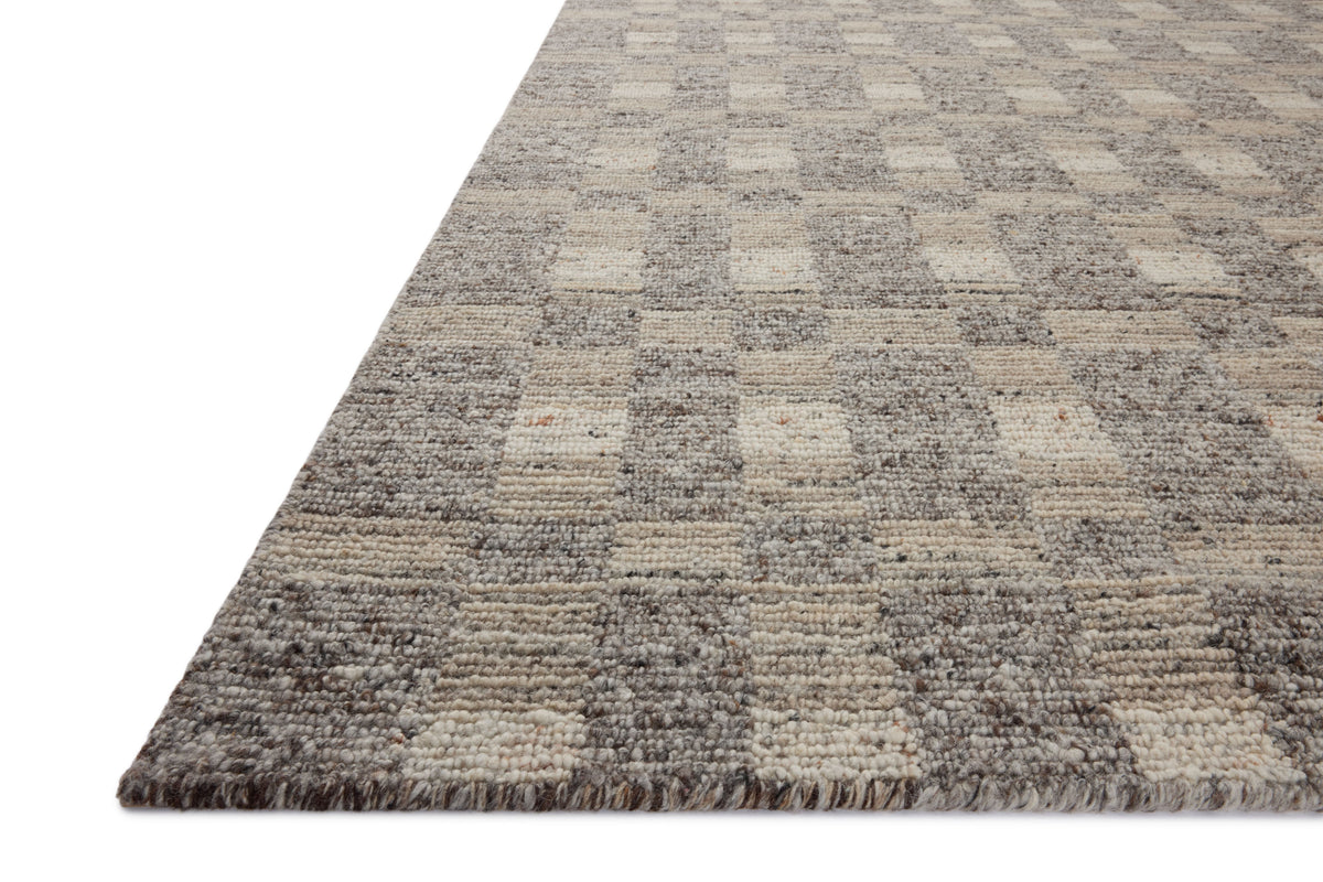 Loloi Sonya Runner Rug
