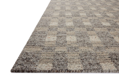 Loloi Sonya Accent Rug