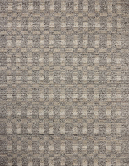 Loloi Sonya Area Rug