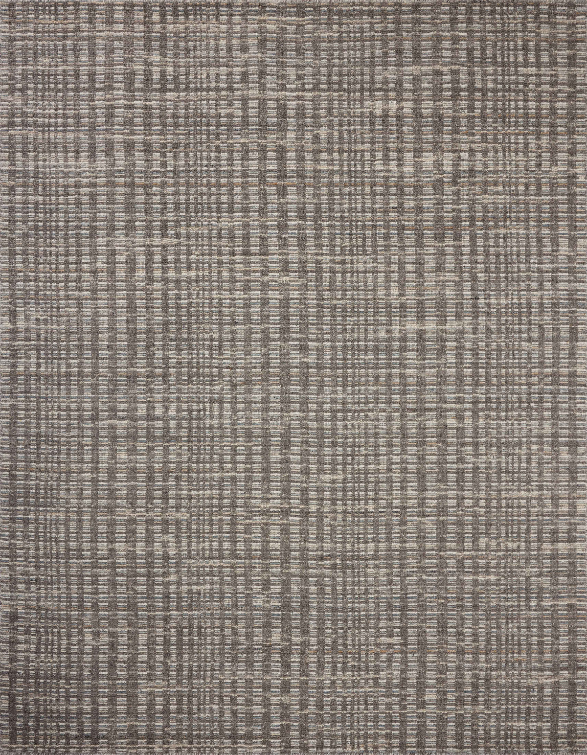 Loloi Sonya 18" x 18" Sample Rug