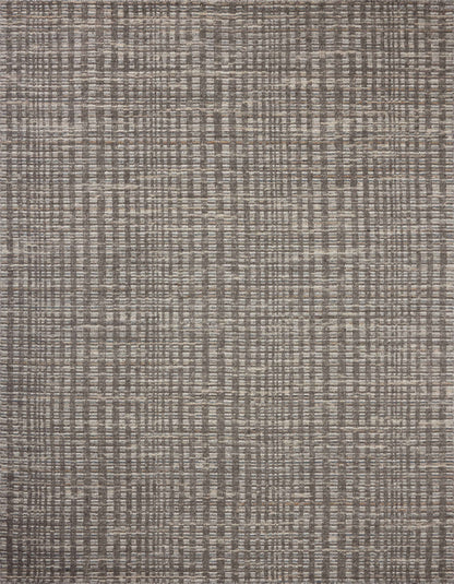 Loloi Sonya 18" x 18" Sample Rug
