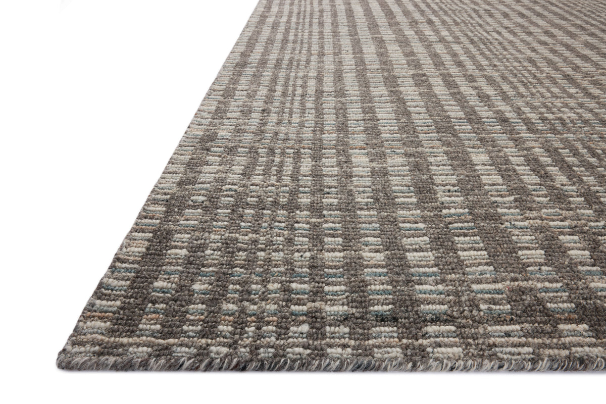 Loloi Sonya 18" x 18" Sample Rug