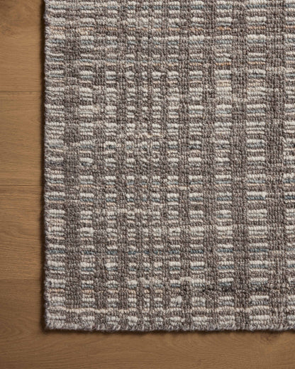 Loloi Sonya Runner Rug