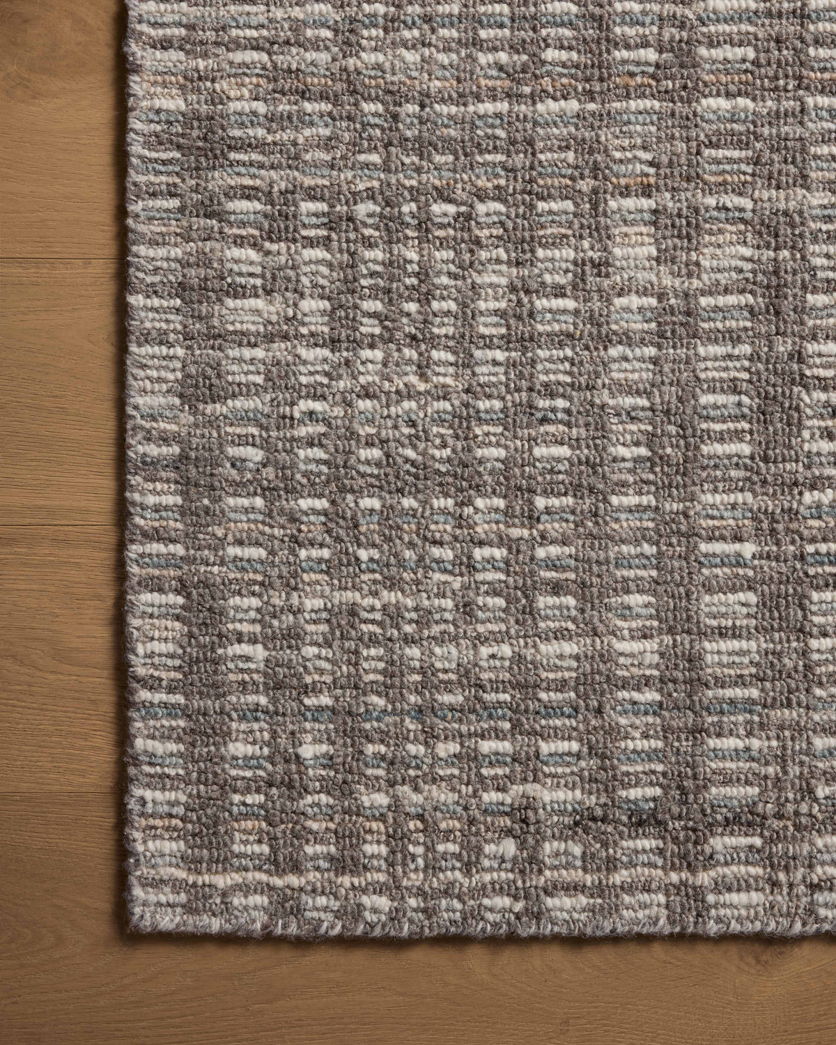 Loloi Sonya Area Rug
