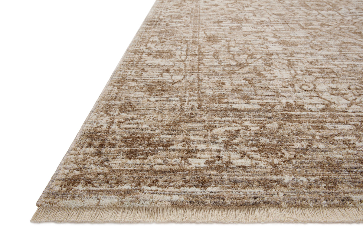 Loloi Sorrento Runner Rug