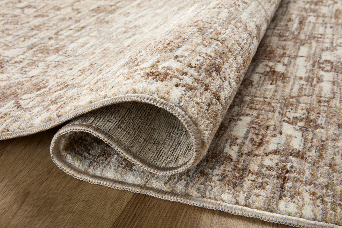 Loloi Sorrento Runner Rug