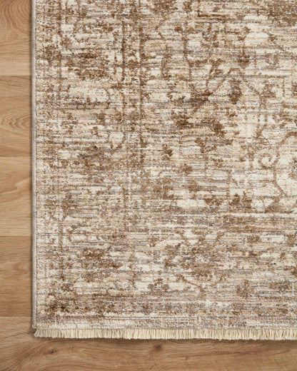 Loloi Sorrento Runner Rug