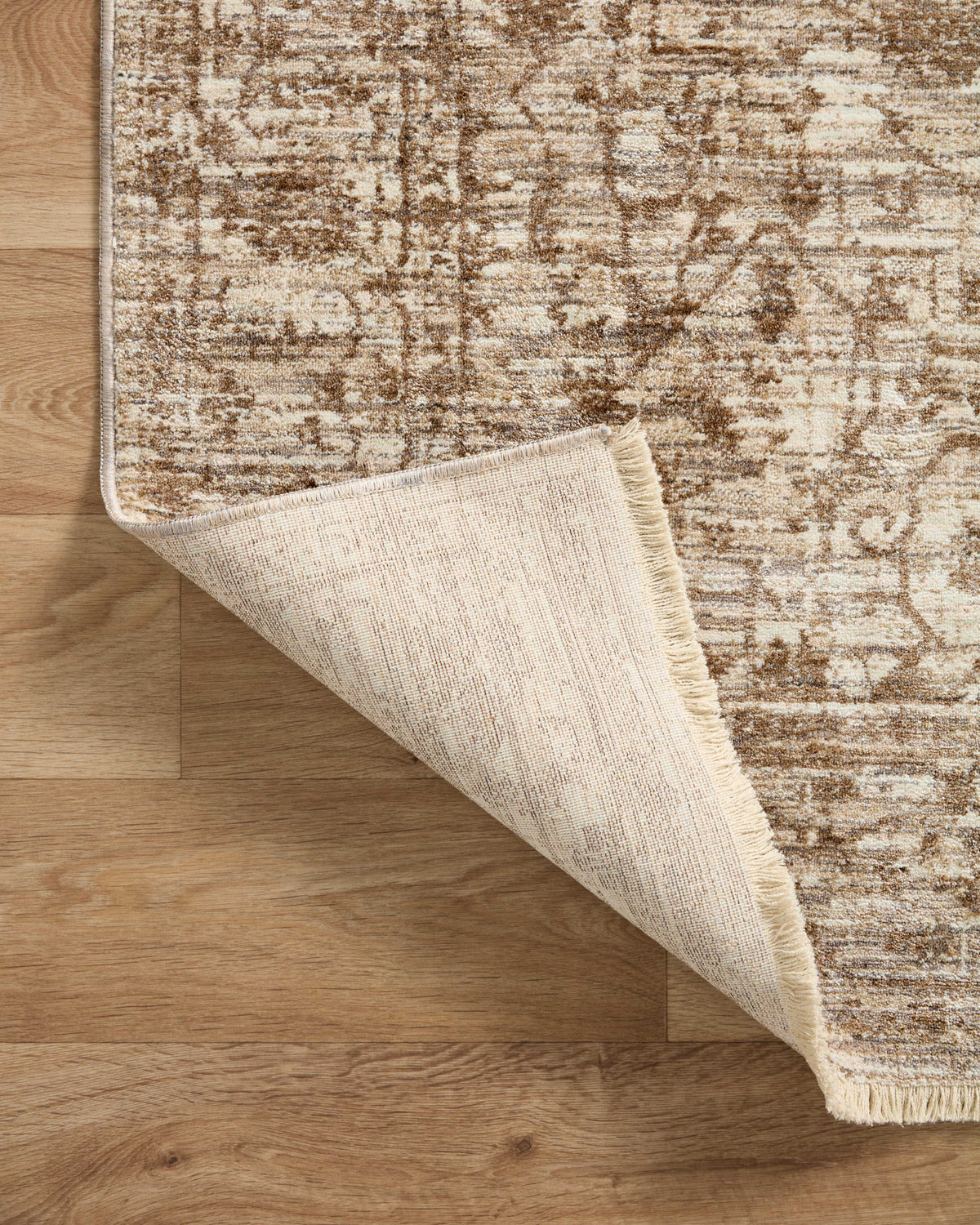 Loloi Sorrento Accent Rug