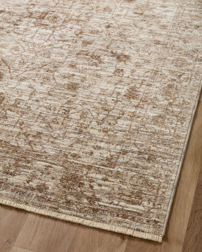 Loloi Sorrento Runner Rug
