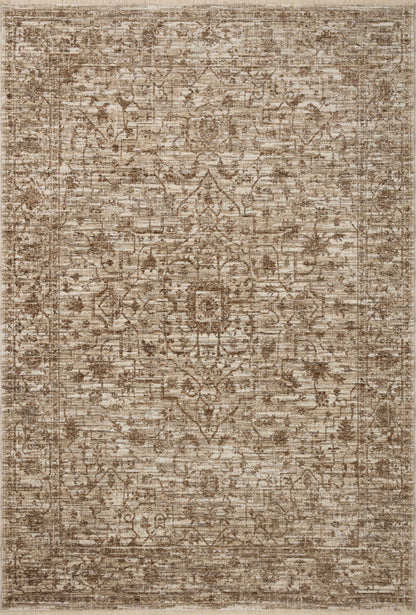 Loloi Sorrento Runner Rug