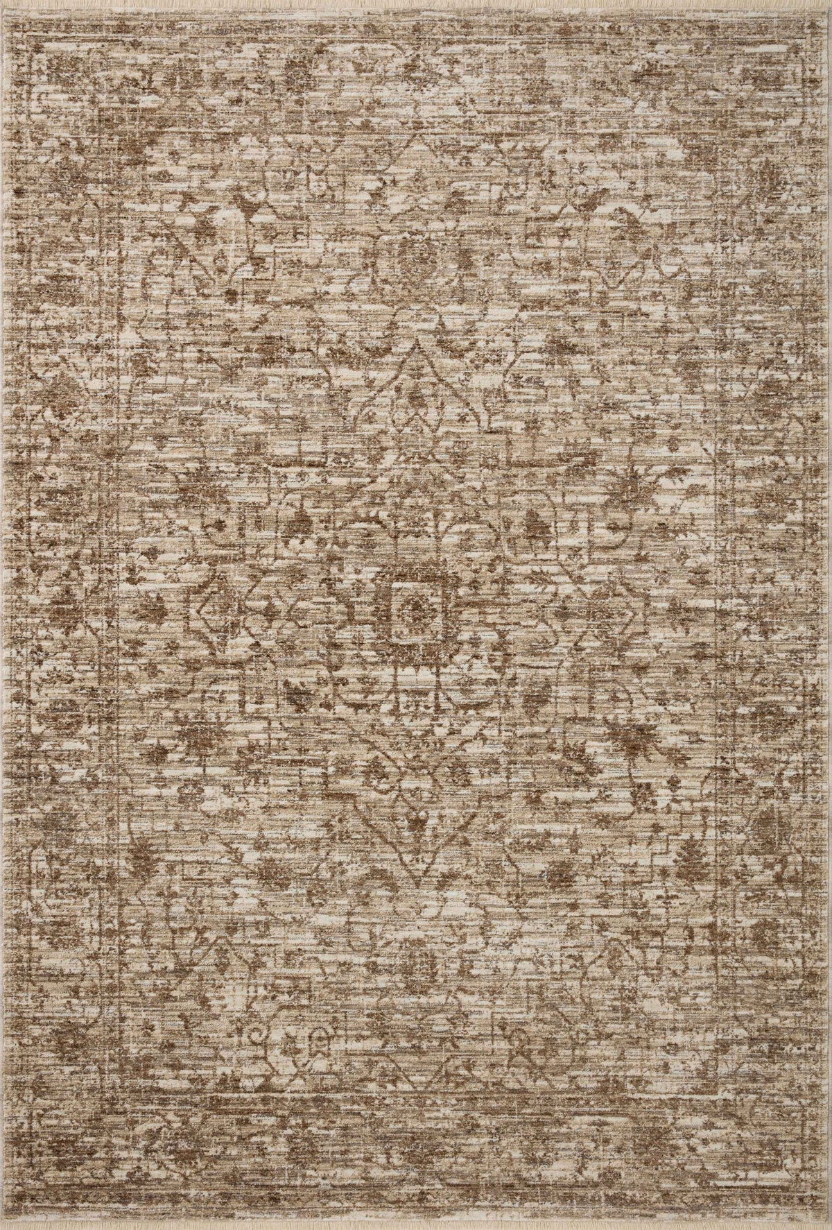 Loloi Sorrento Runner Rug