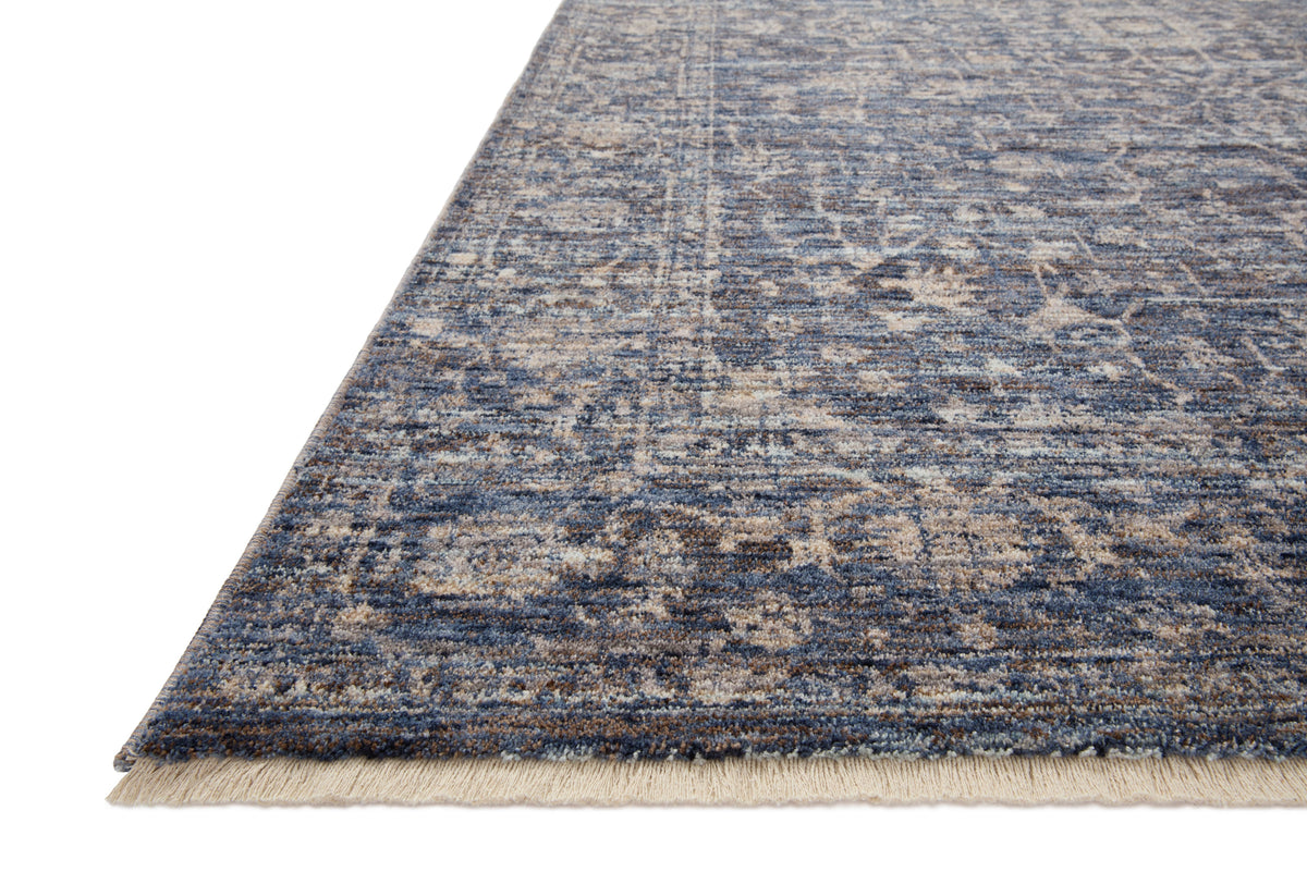 Loloi Sorrento Runner Rug