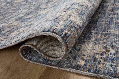 Loloi Sorrento 18" x 18" Sample Rug