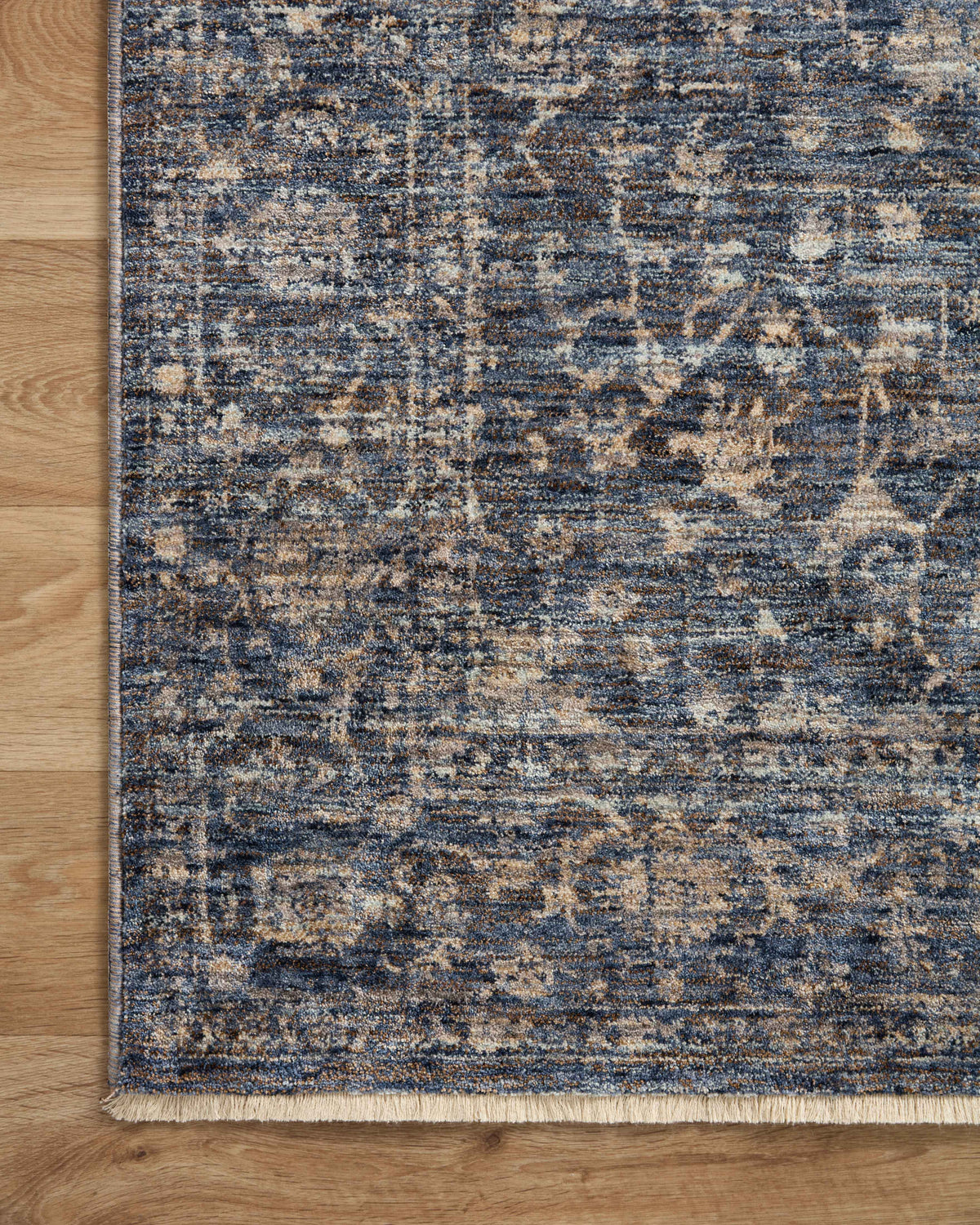 Loloi Sorrento Runner Rug