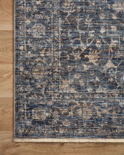 Loloi Sorrento Runner Rug