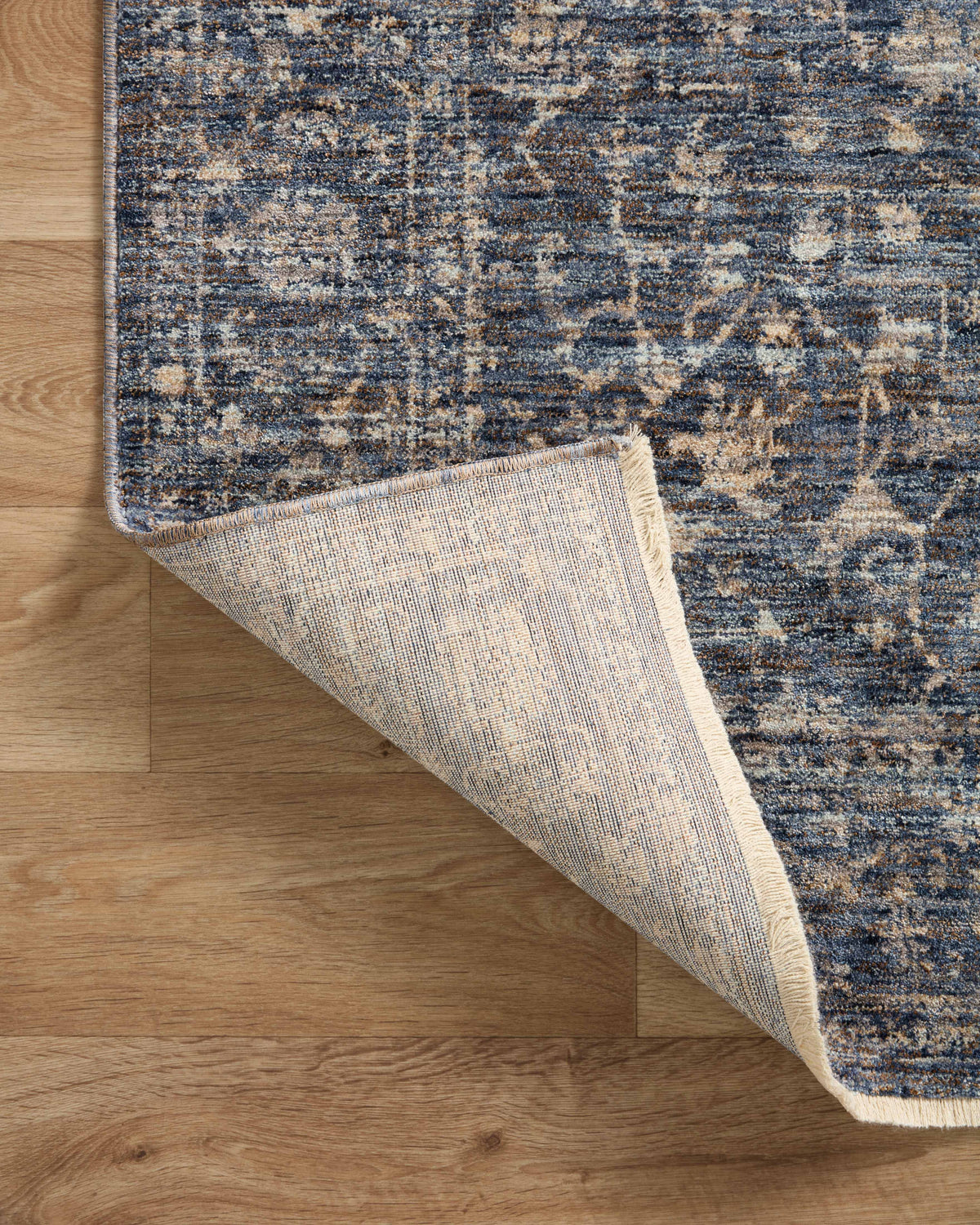 Loloi Sorrento 18" x 18" Sample Rug