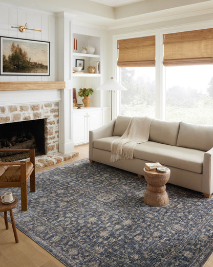 Loloi Sorrento Area Rug