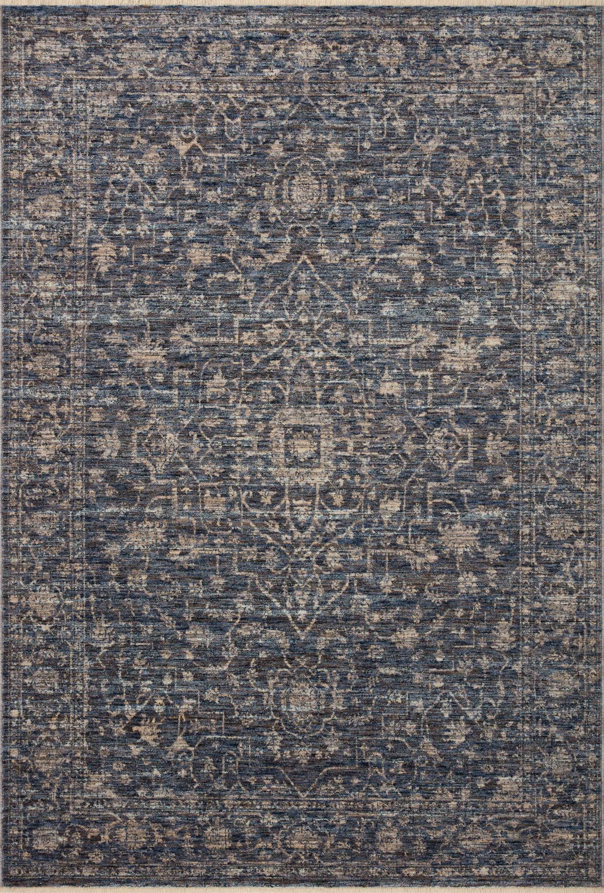 Loloi Sorrento Accent Rug