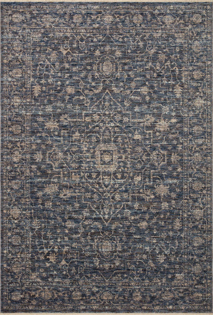 Loloi Sorrento Area Rug