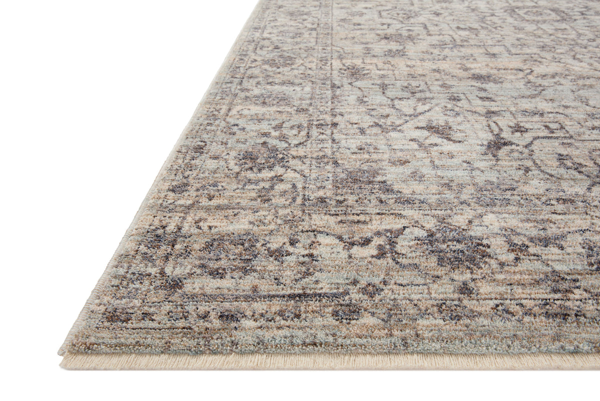 Loloi Sorrento Runner Rug
