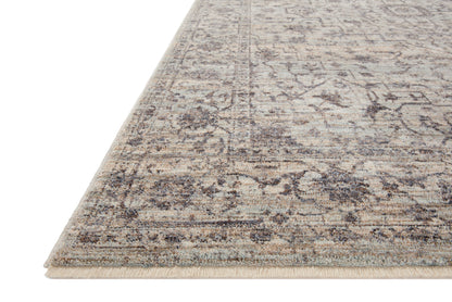 Loloi Sorrento Runner Rug