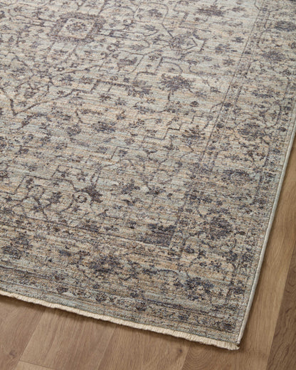 Loloi Sorrento Runner Rug