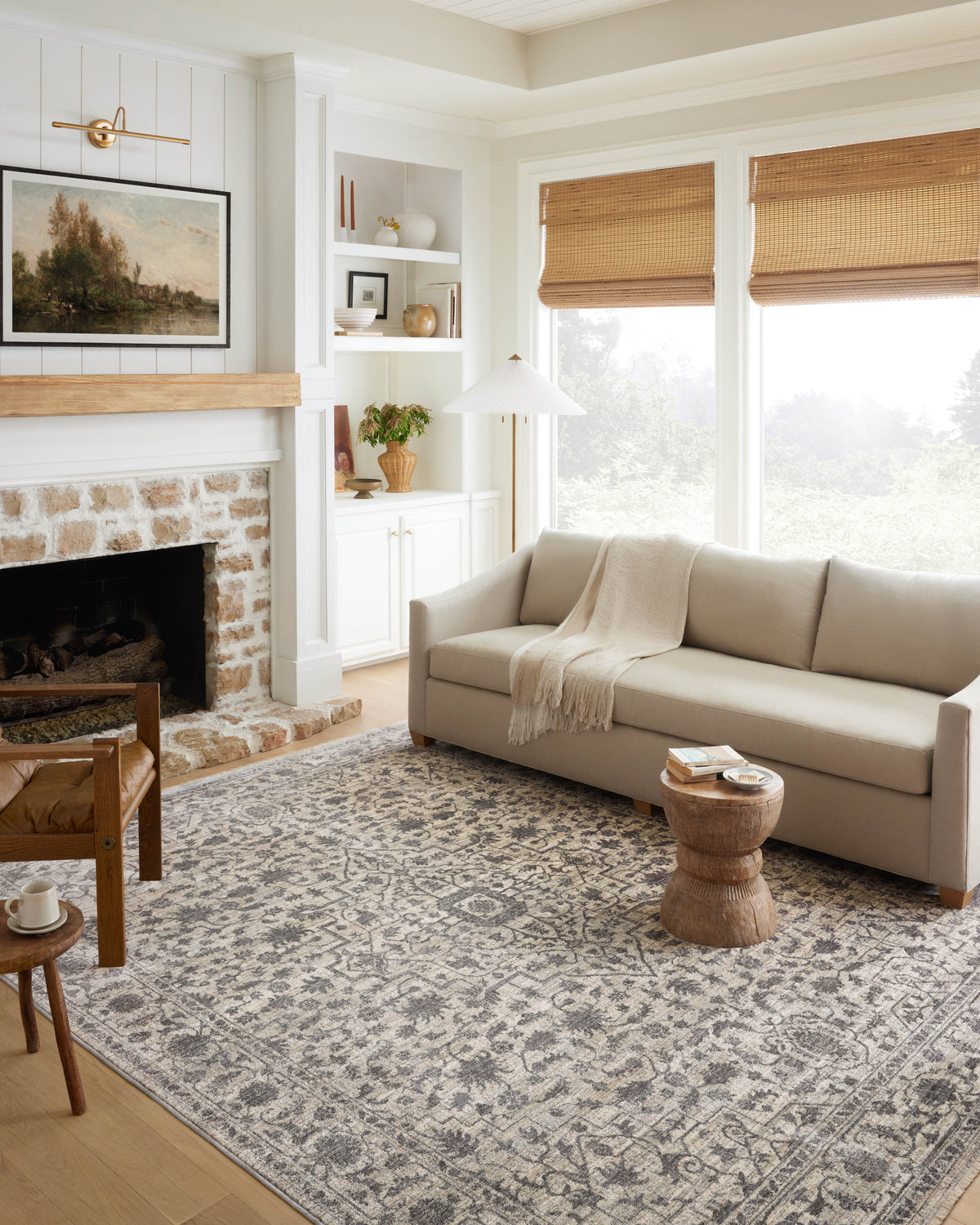 Loloi Sorrento Accent Rug