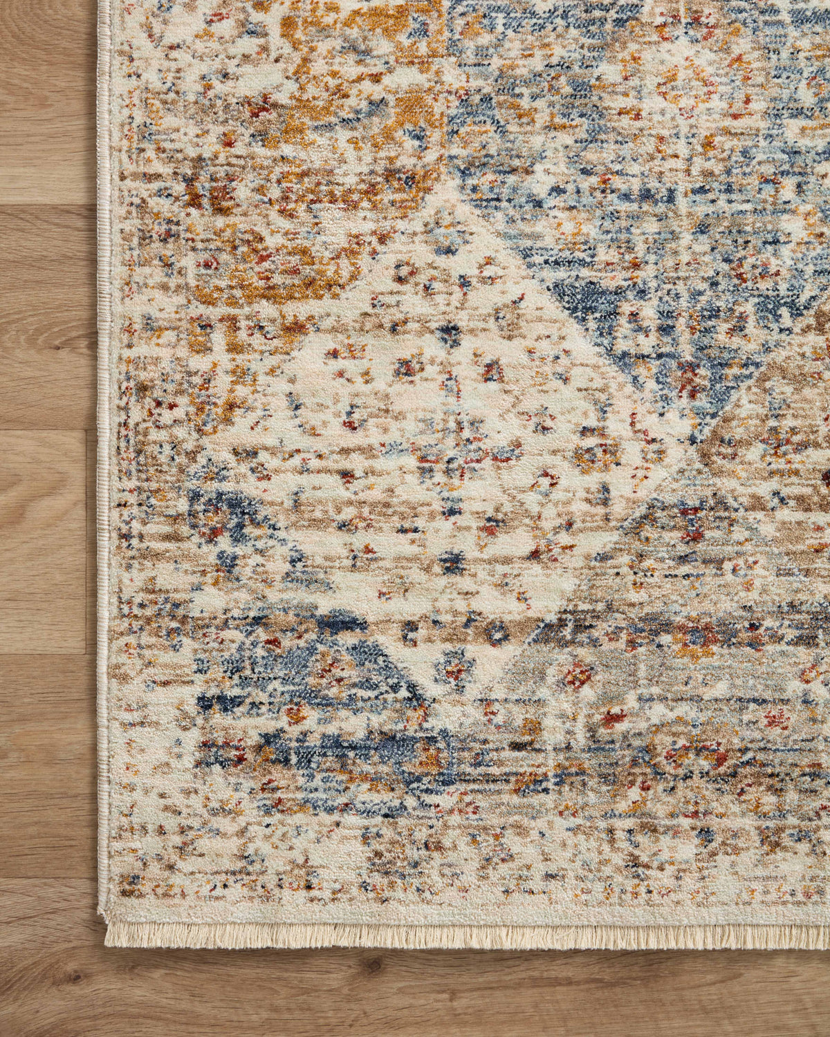 Loloi Sorrento Area Rug