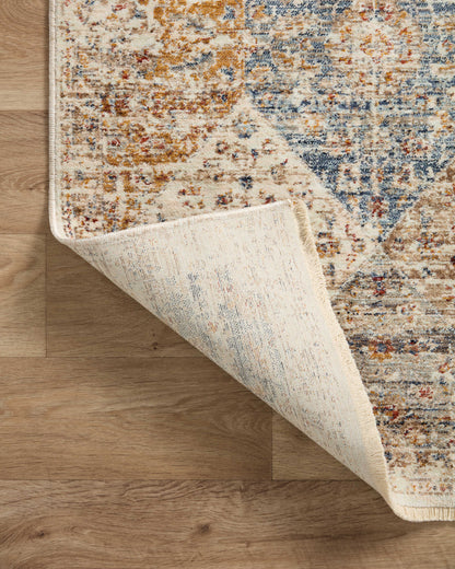 Loloi Sorrento Accent Rug
