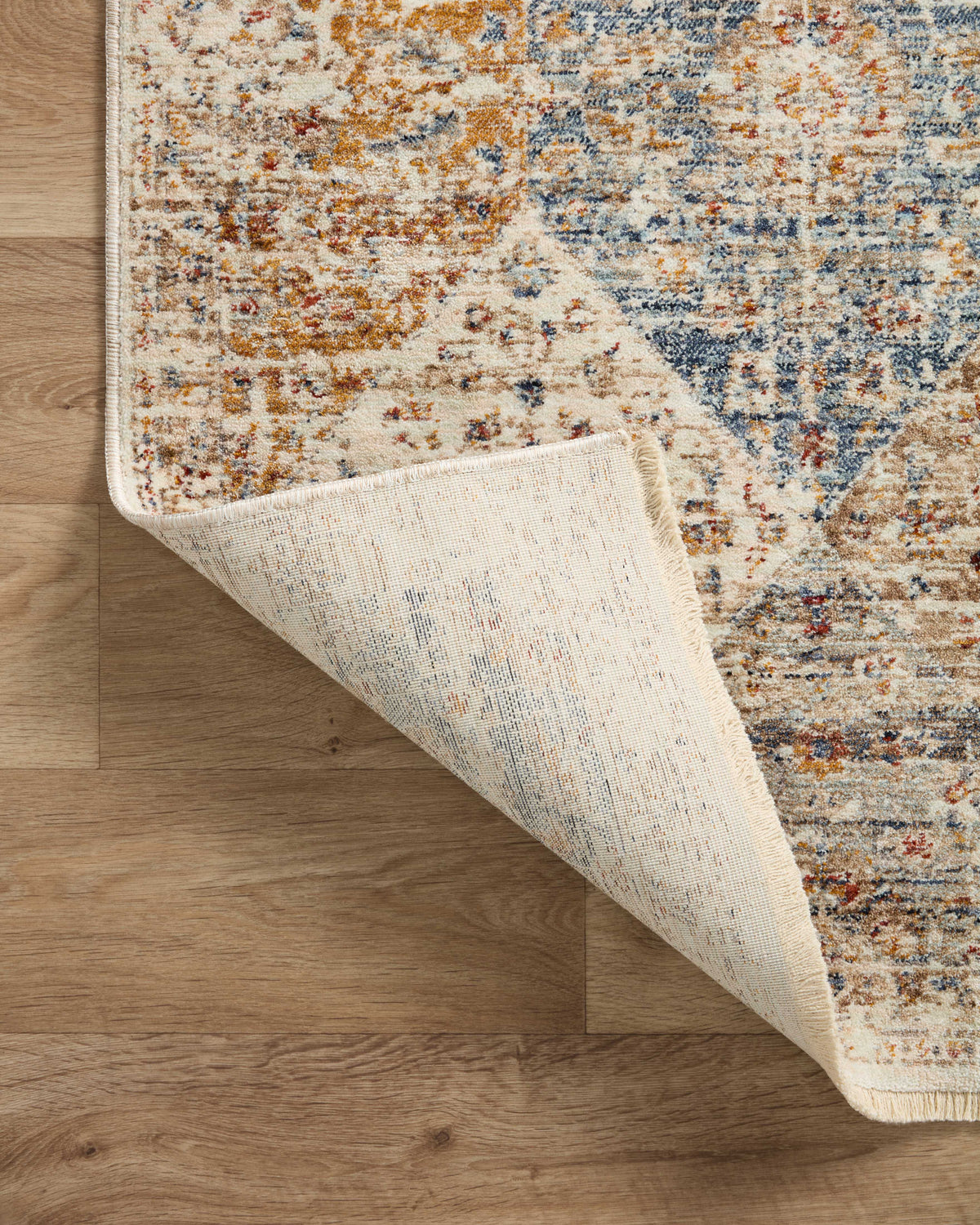 Loloi Sorrento Runner Rug