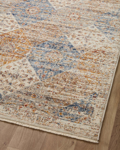 Loloi Sorrento Runner Rug