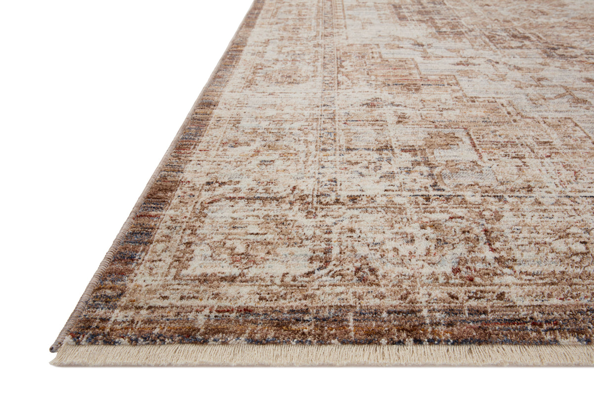 Loloi Sorrento Runner Rug