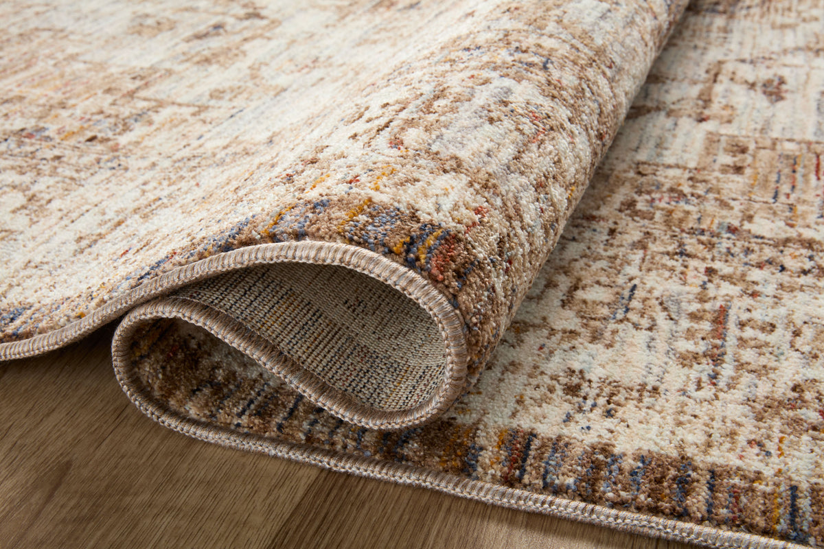Loloi Sorrento Area Rug