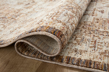 Loloi Sorrento Area Rug