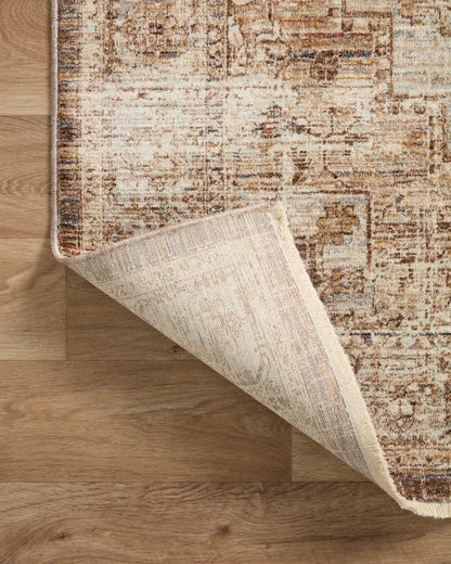 Loloi Sorrento Runner Rug