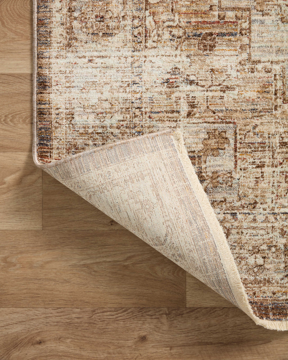 Loloi Sorrento Area Rug