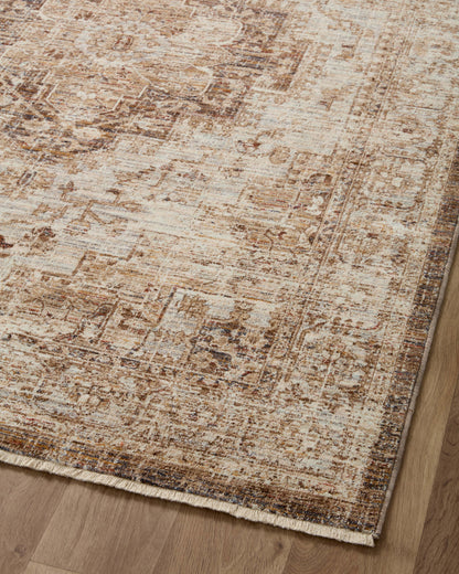 Loloi Sorrento Runner Rug