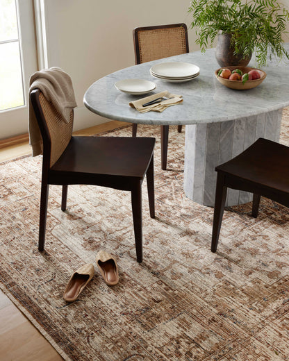 Loloi Sorrento Runner Rug